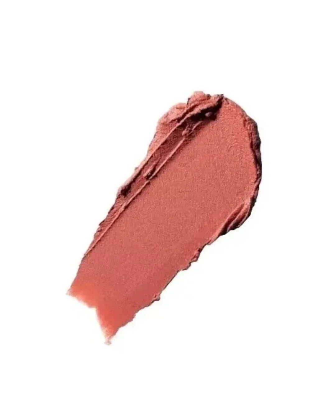 MAC Cosmetics new box